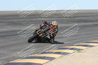 media/May-25-2025-TrackXperience (Sun) [[393a69de75]]/Level 2/Session 2 (Bowl)/